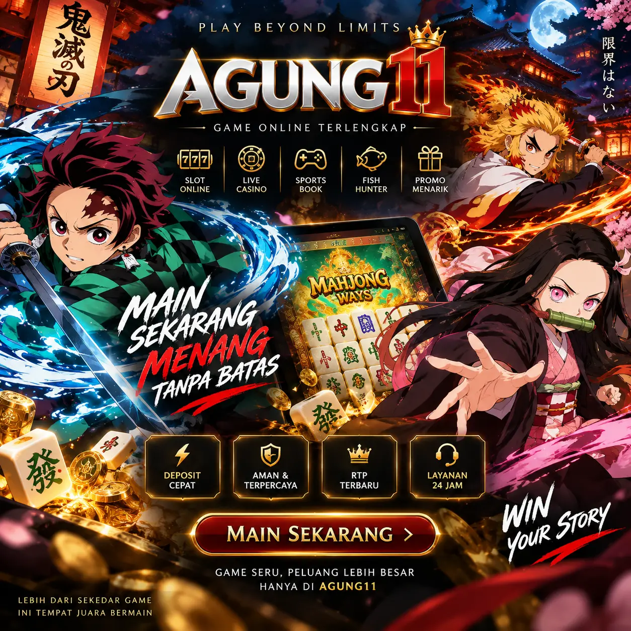 AGUNG11